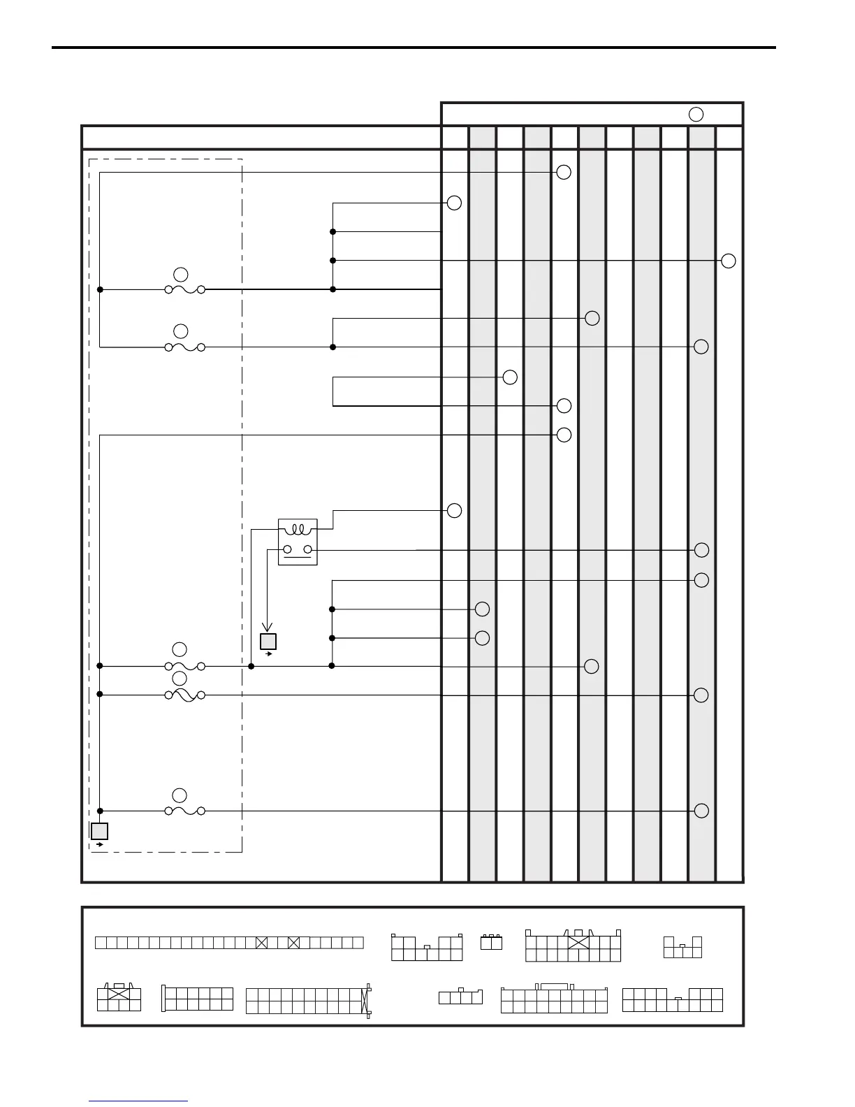 Page #1214 background image