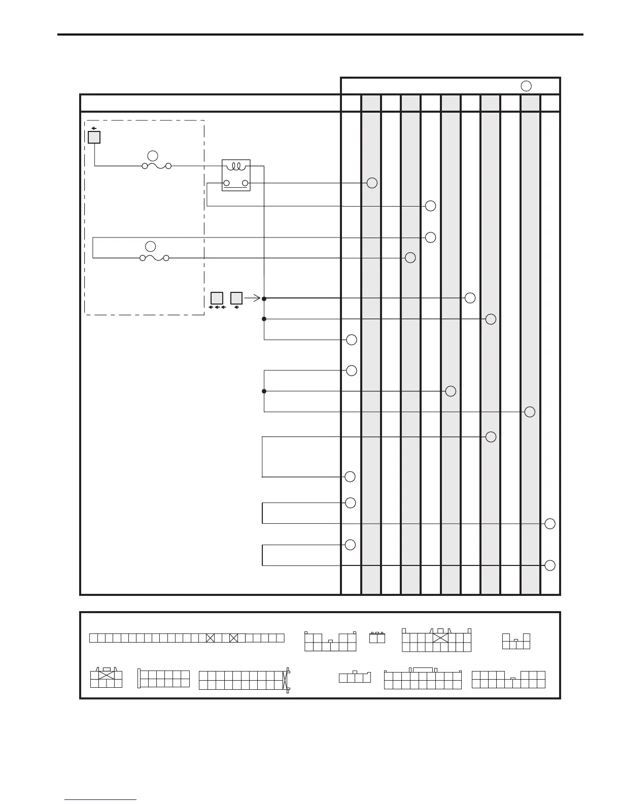 Page #1215 background image