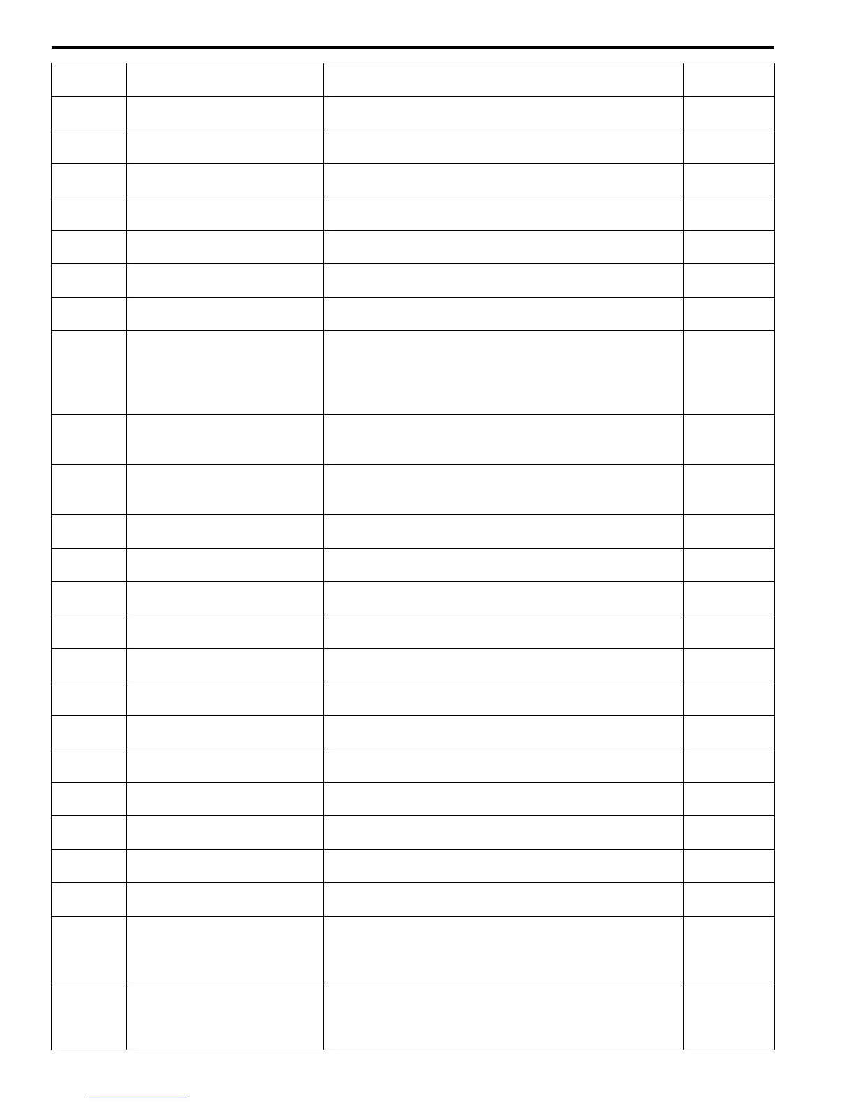 Page #78 background image