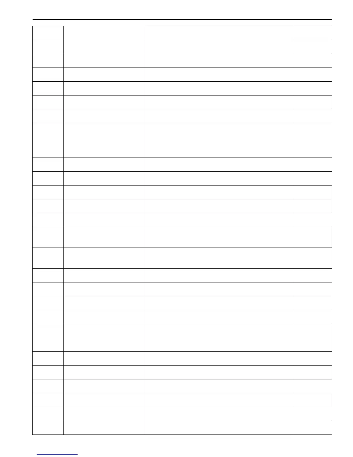 Page #79 background image