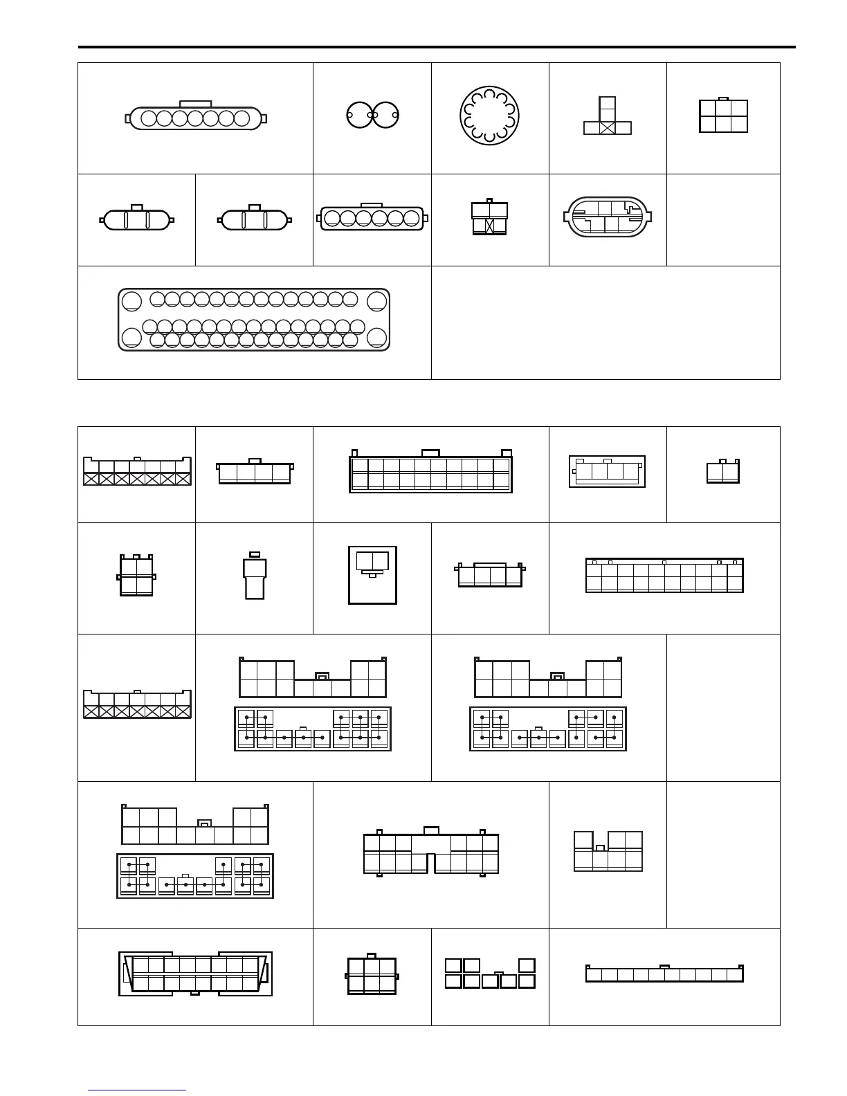 Page #1277 background image