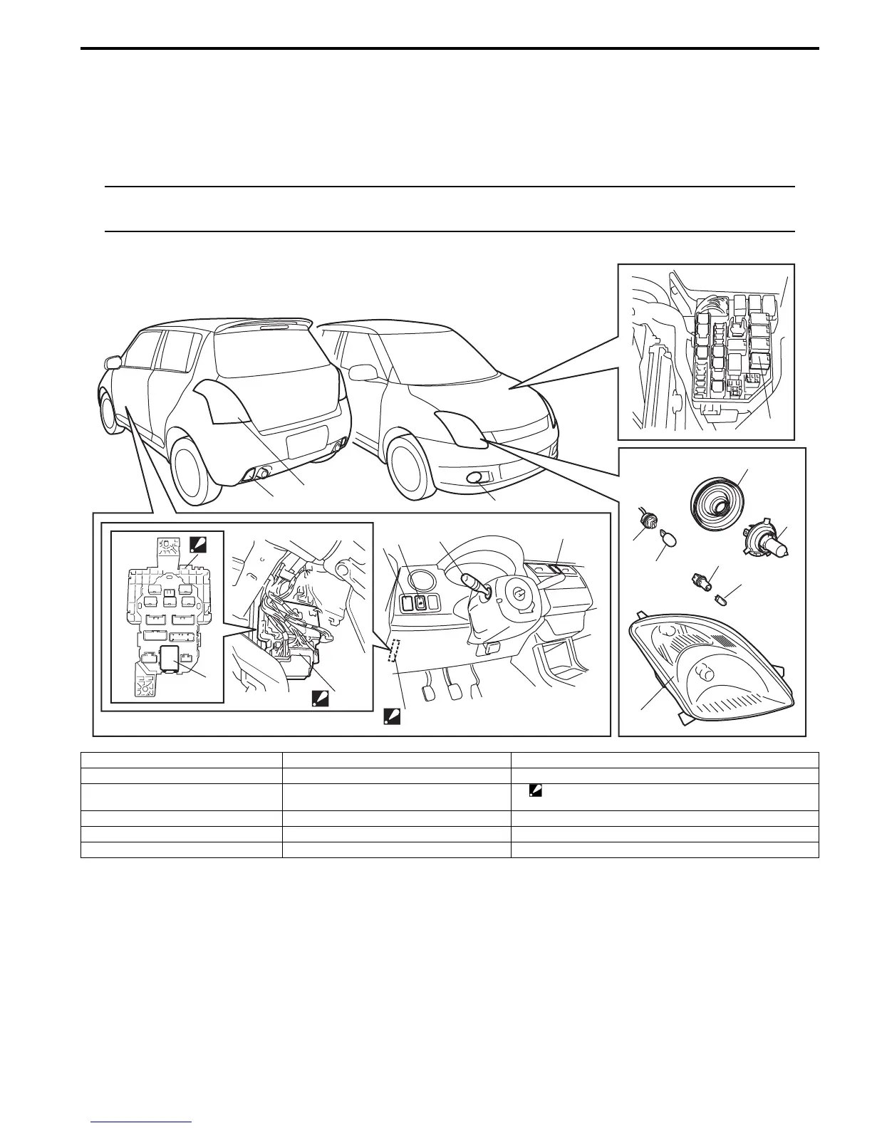 Page #1283 background image