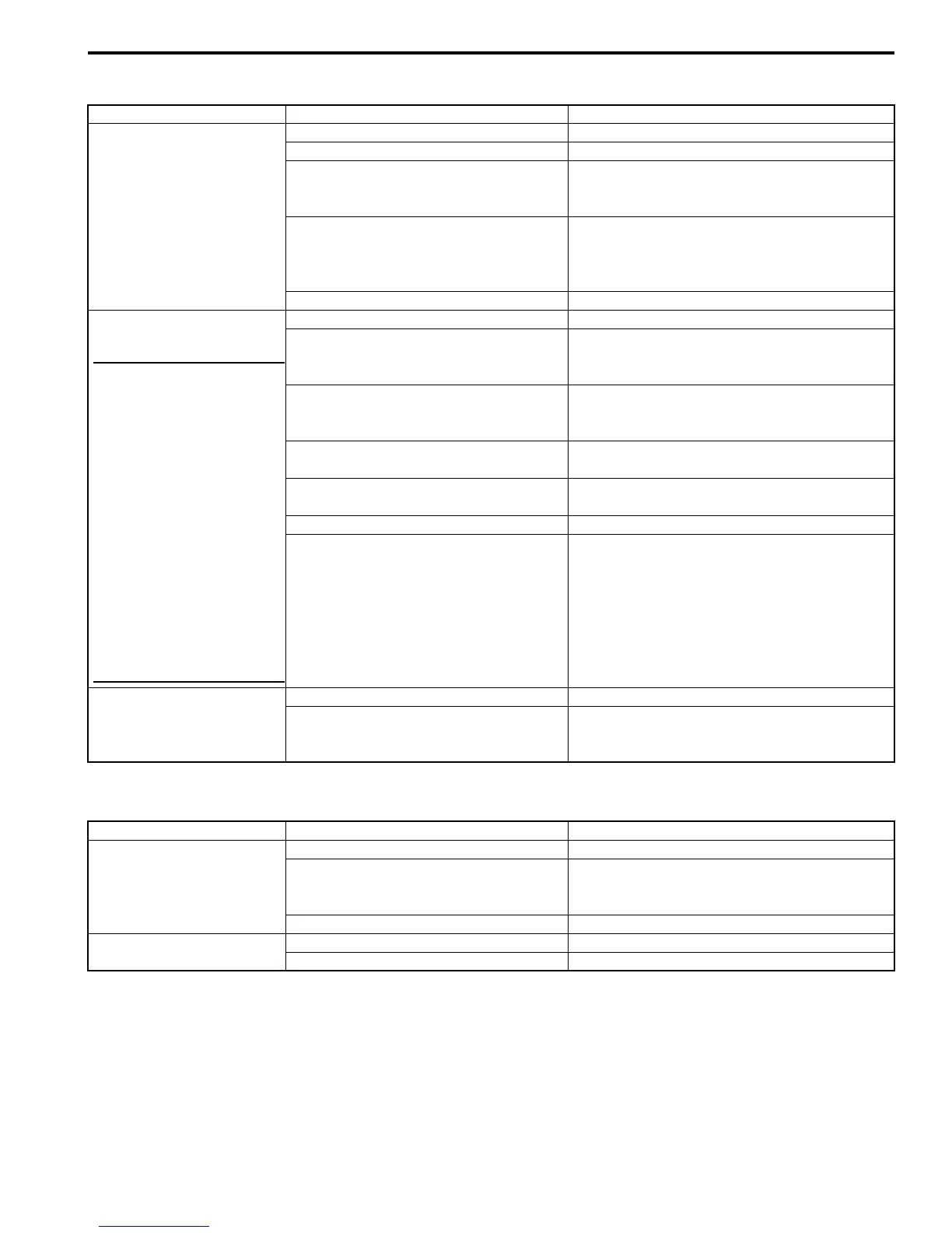 Page #1285 background image