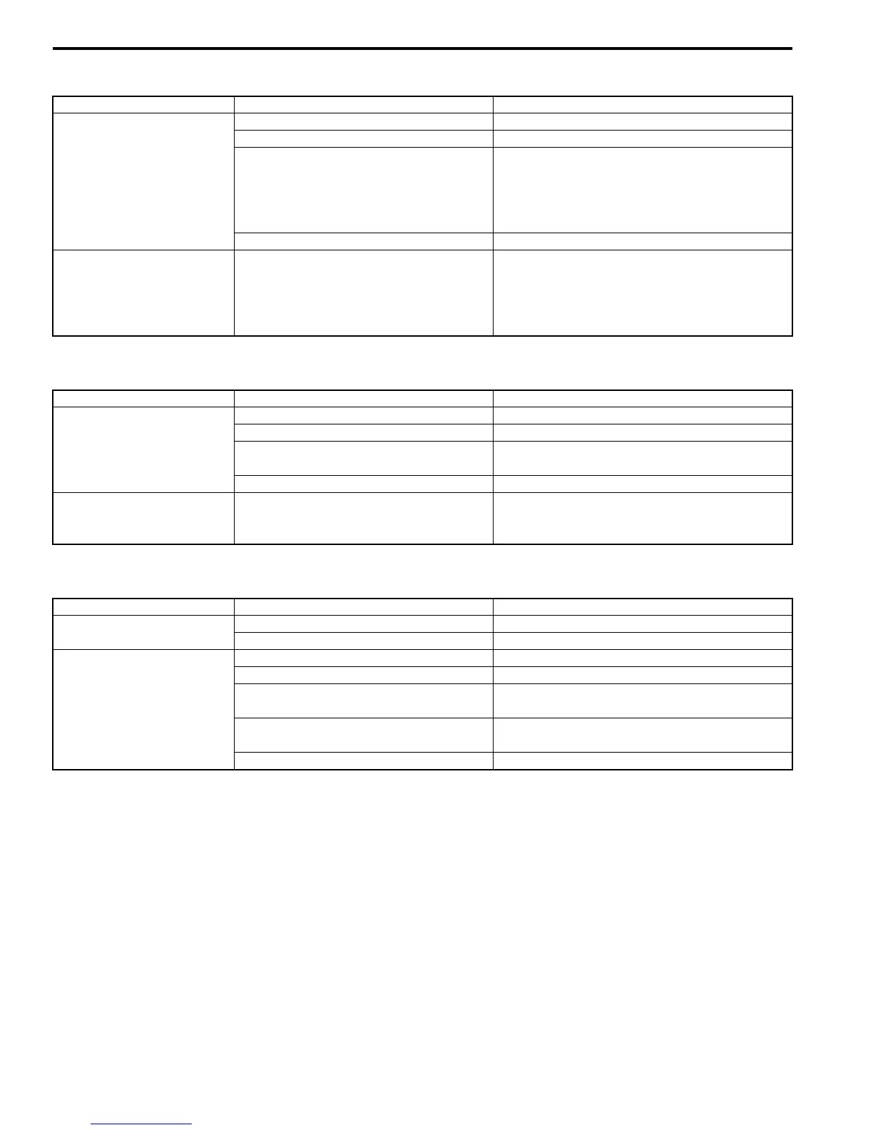 Page #1286 background image