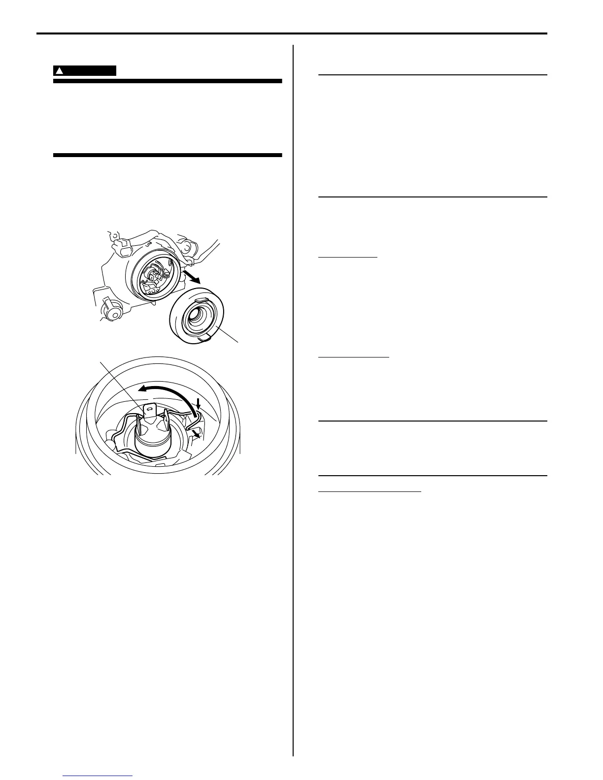 Page #1288 background image