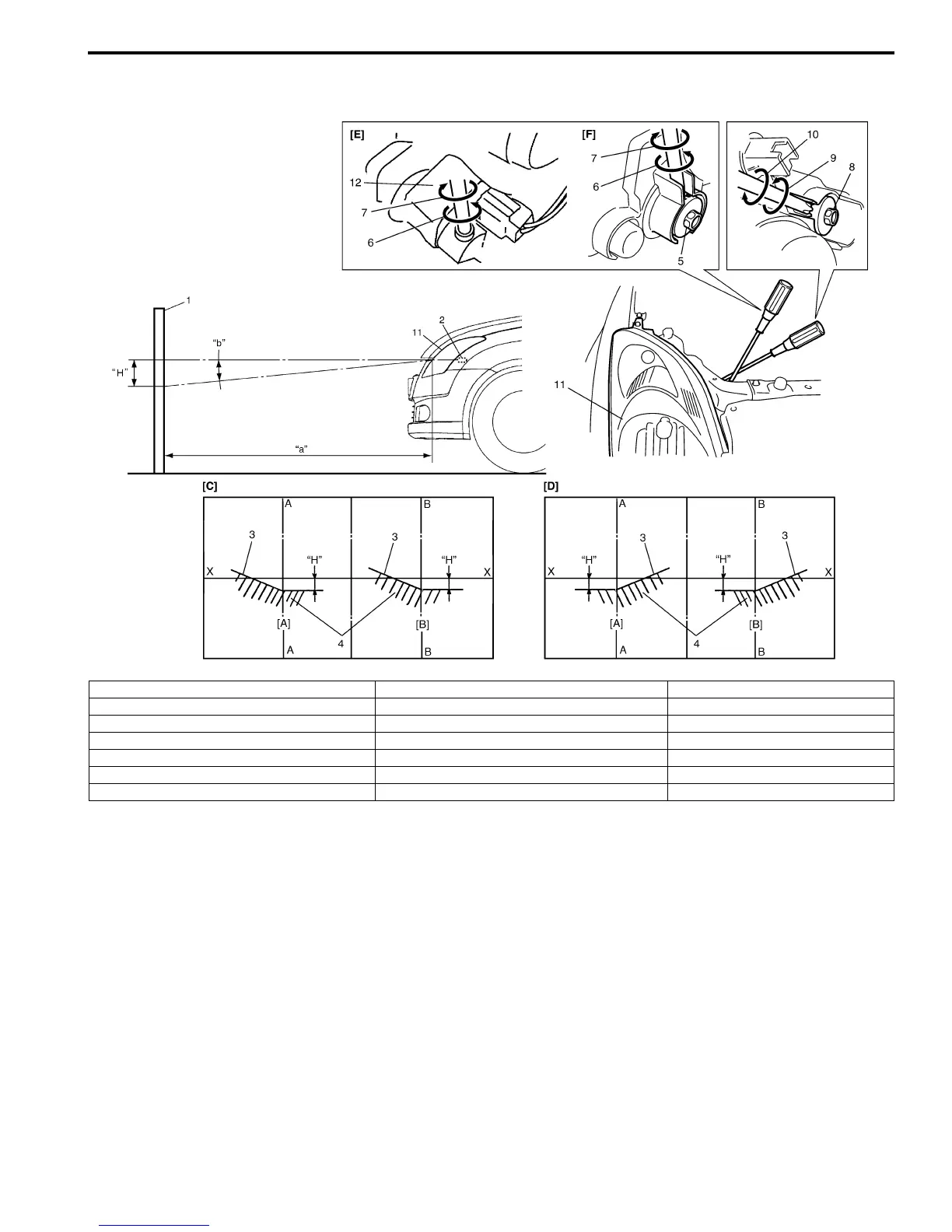 Page #1289 background image