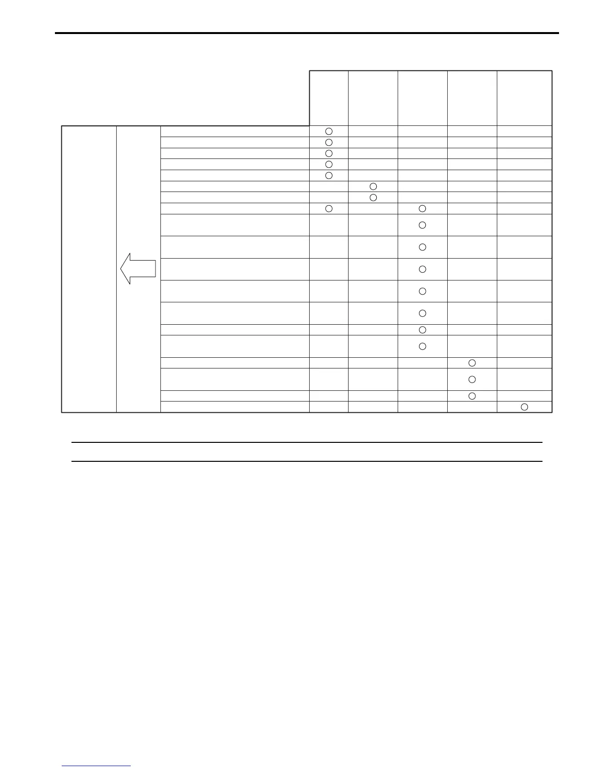 Page #1297 background image