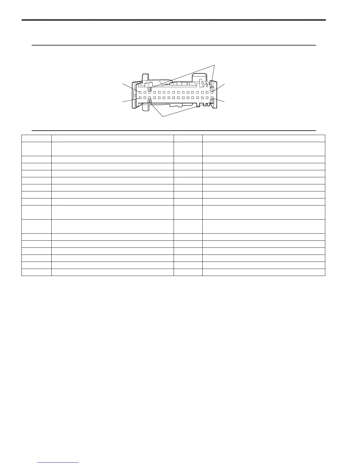 Page #1300 background image