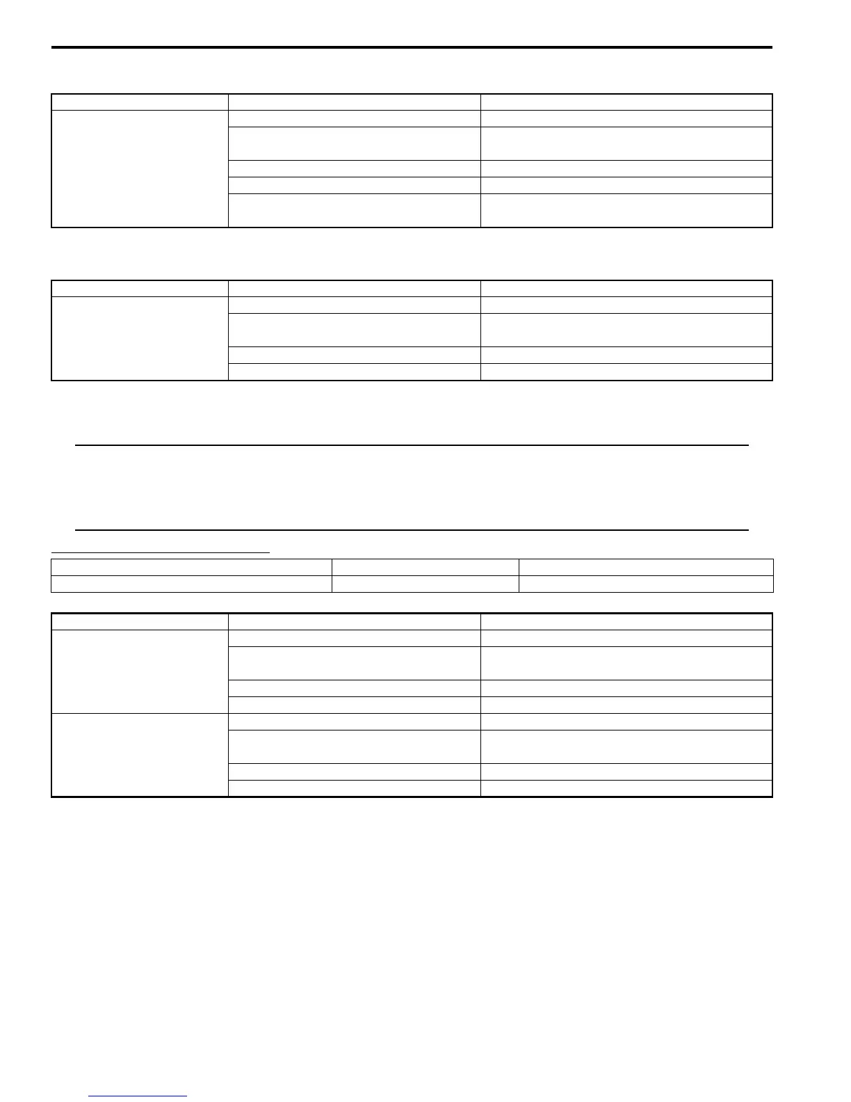 Page #1302 background image