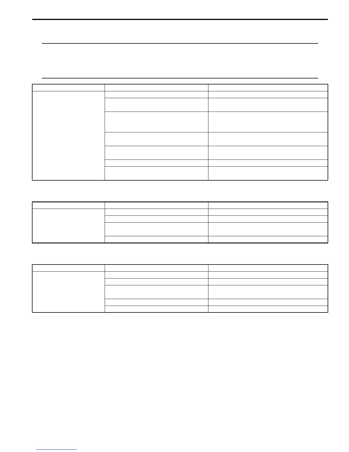 Page #1305 background image