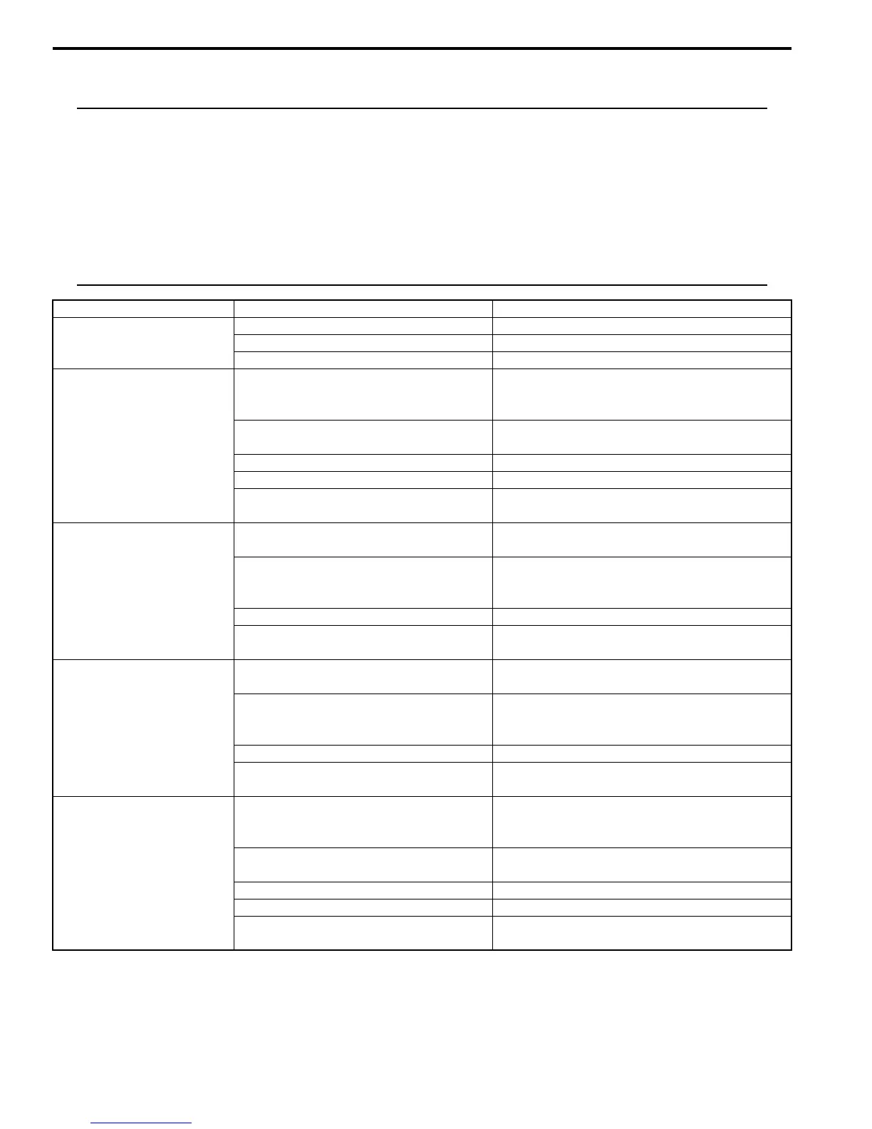 Page #1306 background image