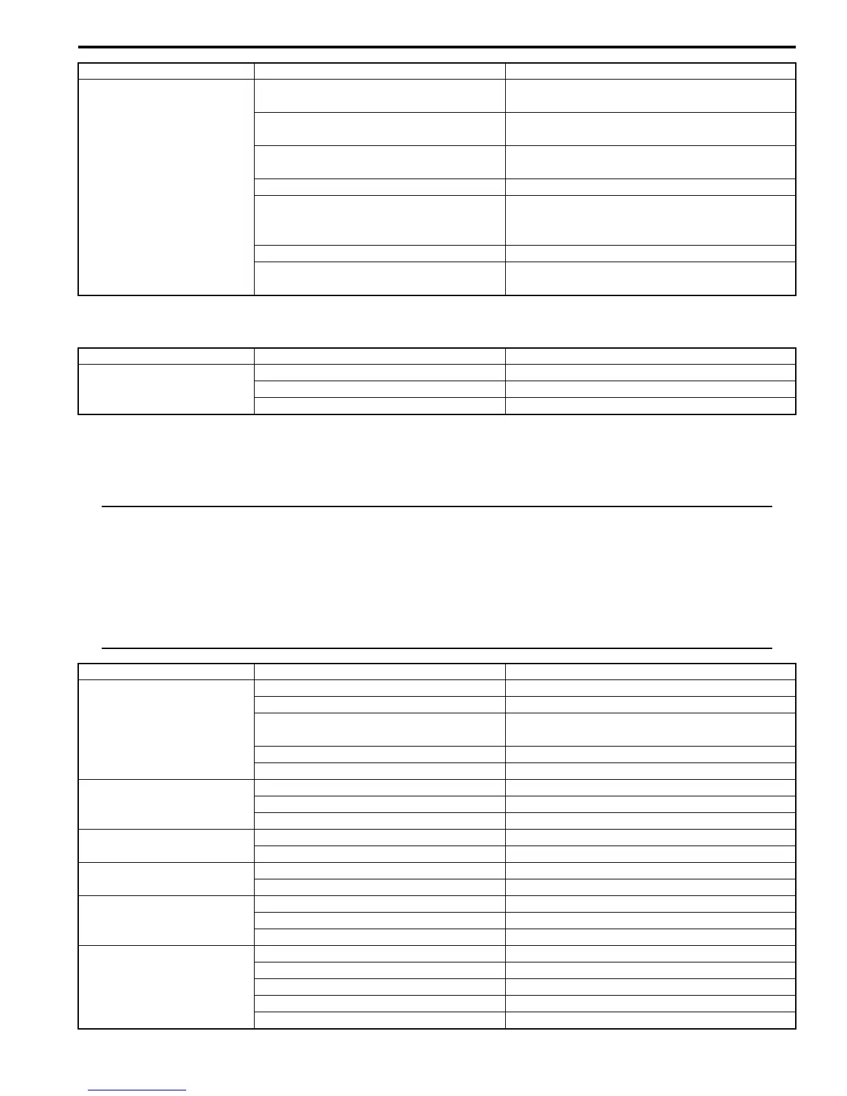 Page #1307 background image
