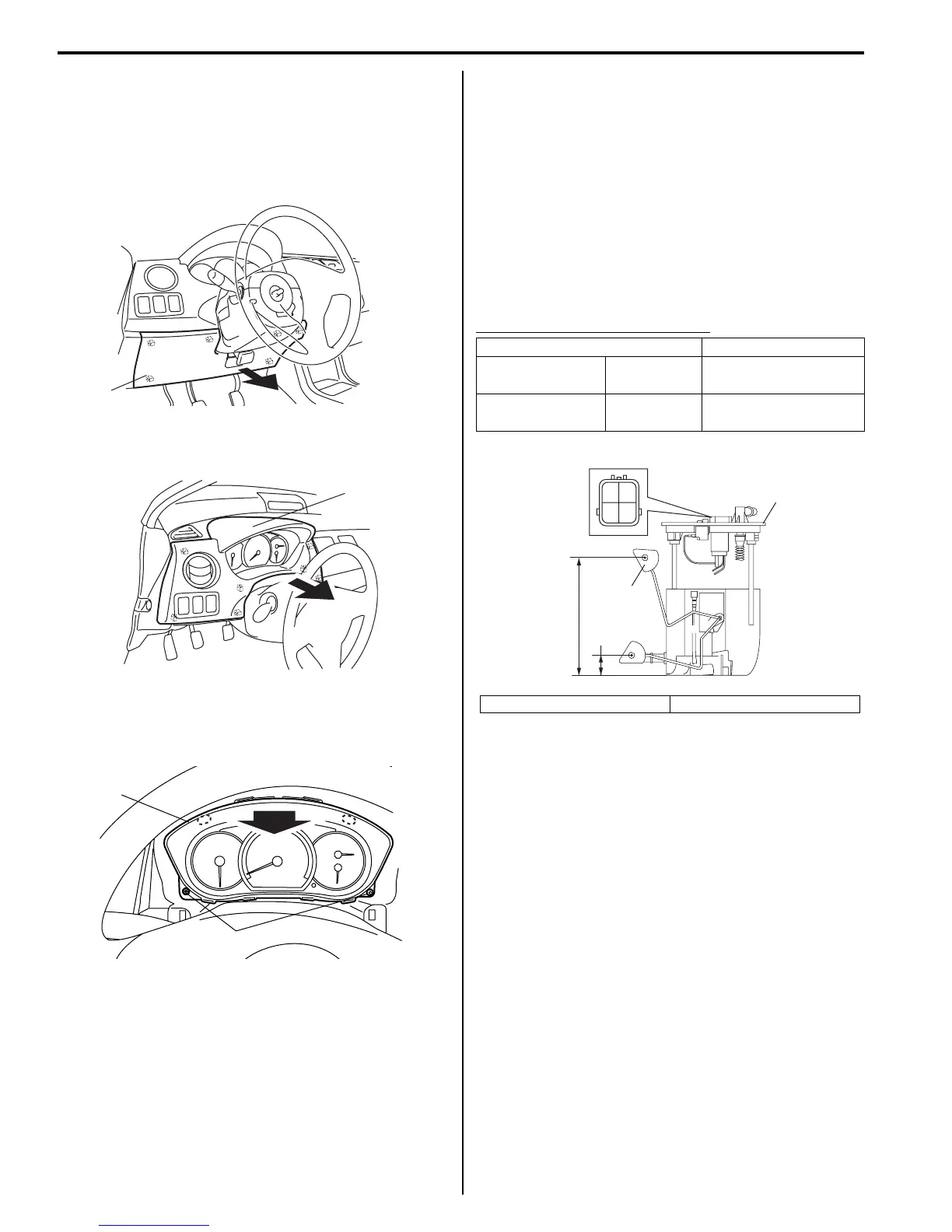 Page #1310 background image