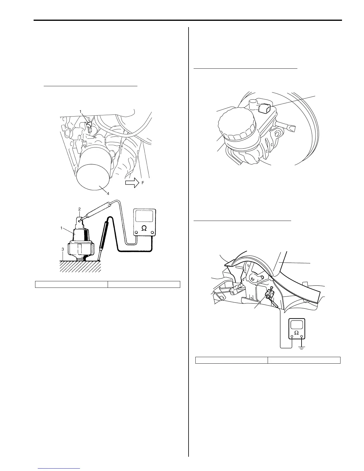 Page #1311 background image