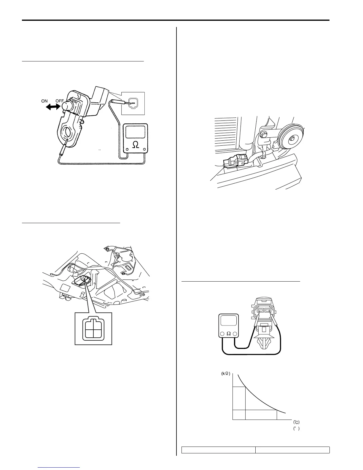 Page #1312 background image
