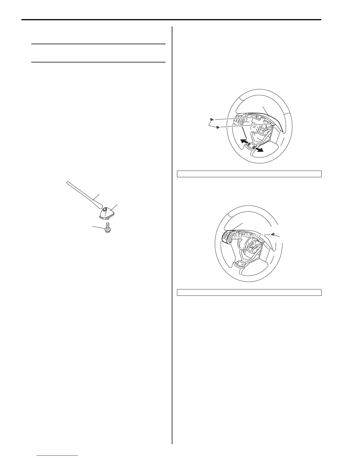 Page #1316 background image