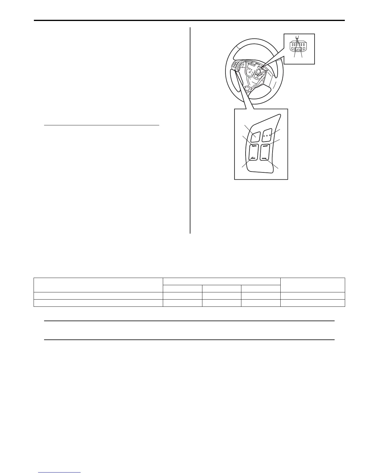 Page #1317 background image