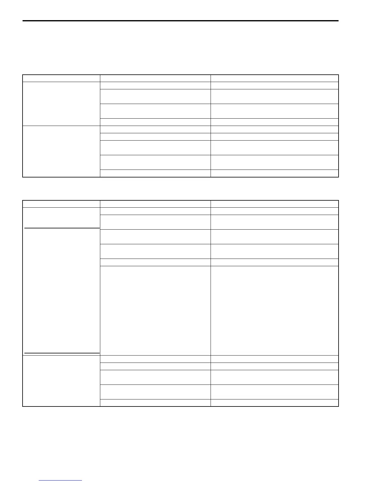 Page #1318 background image