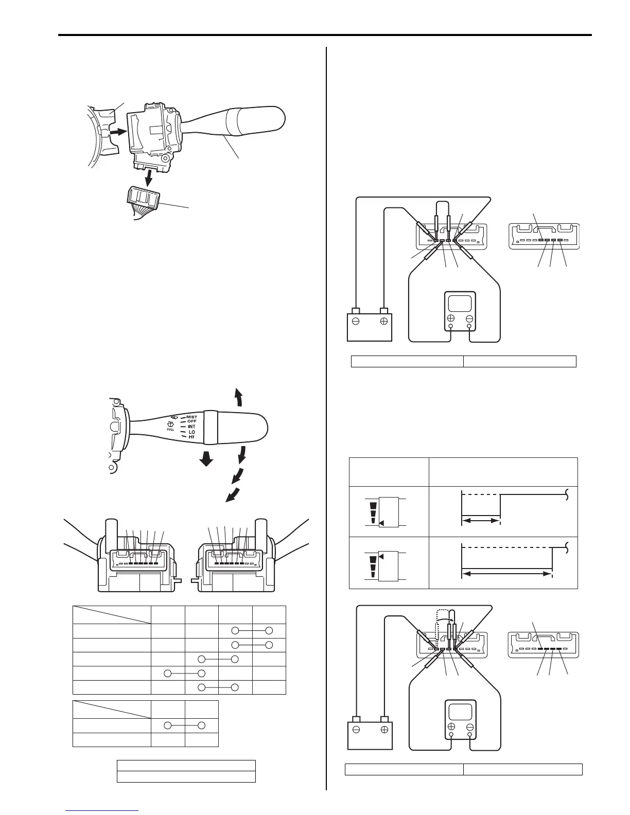 Page #1325 background image