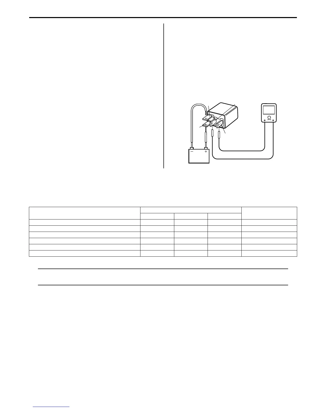 Page #1327 background image