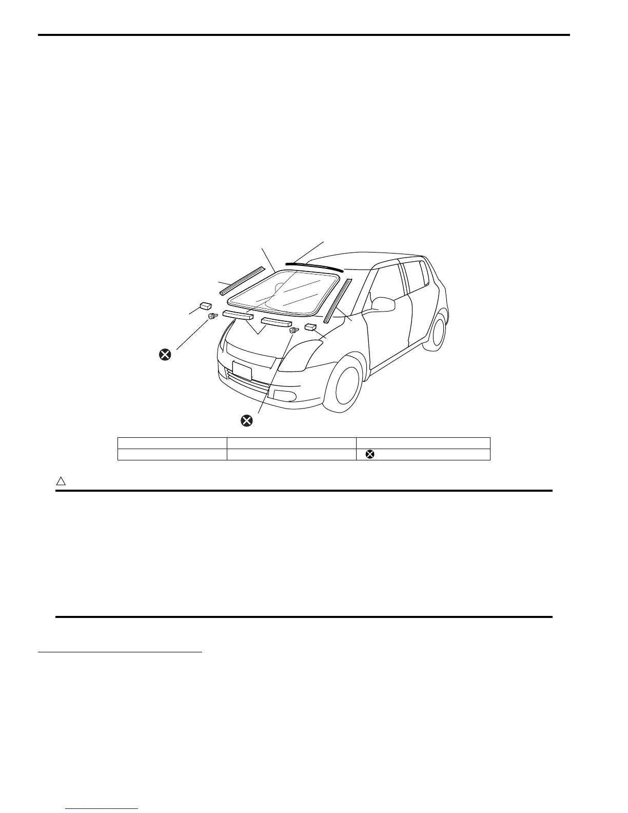 Page #1328 background image