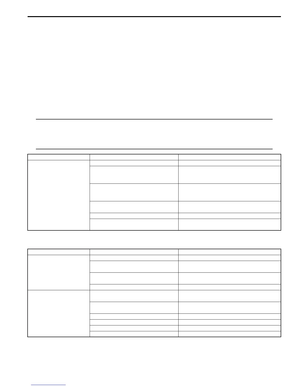 Page #1329 background image