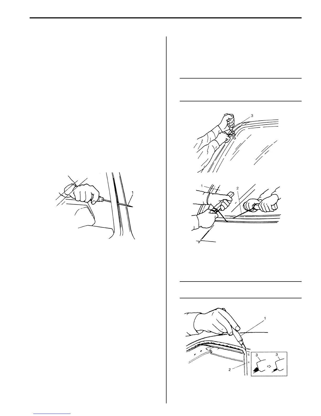 Page #1331 background image