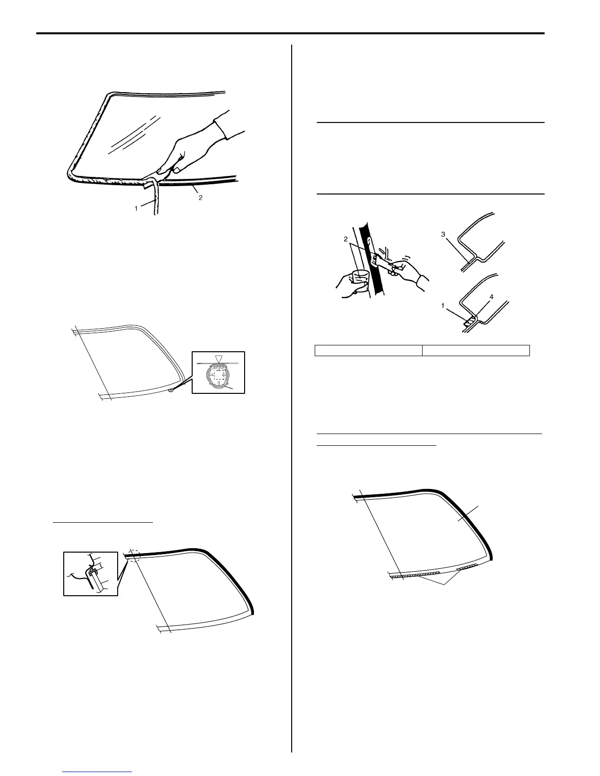 Page #1332 background image