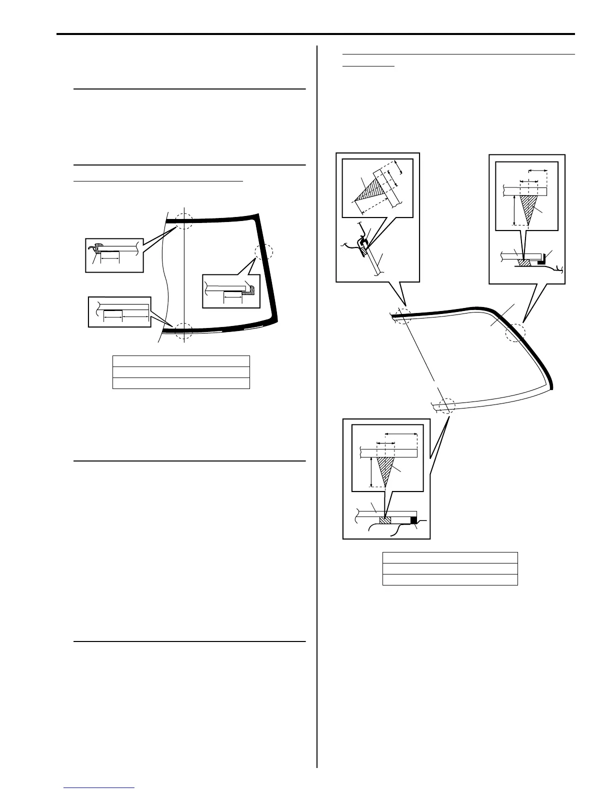 Page #1333 background image