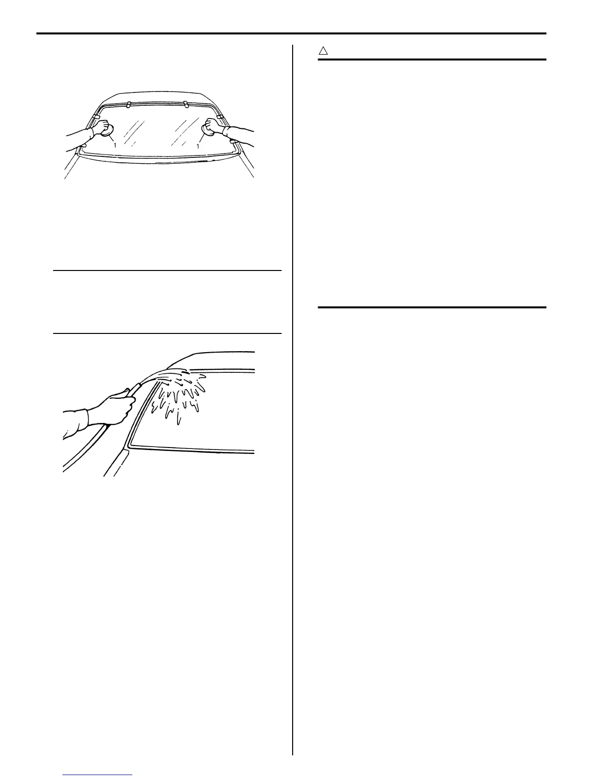 Page #1334 background image