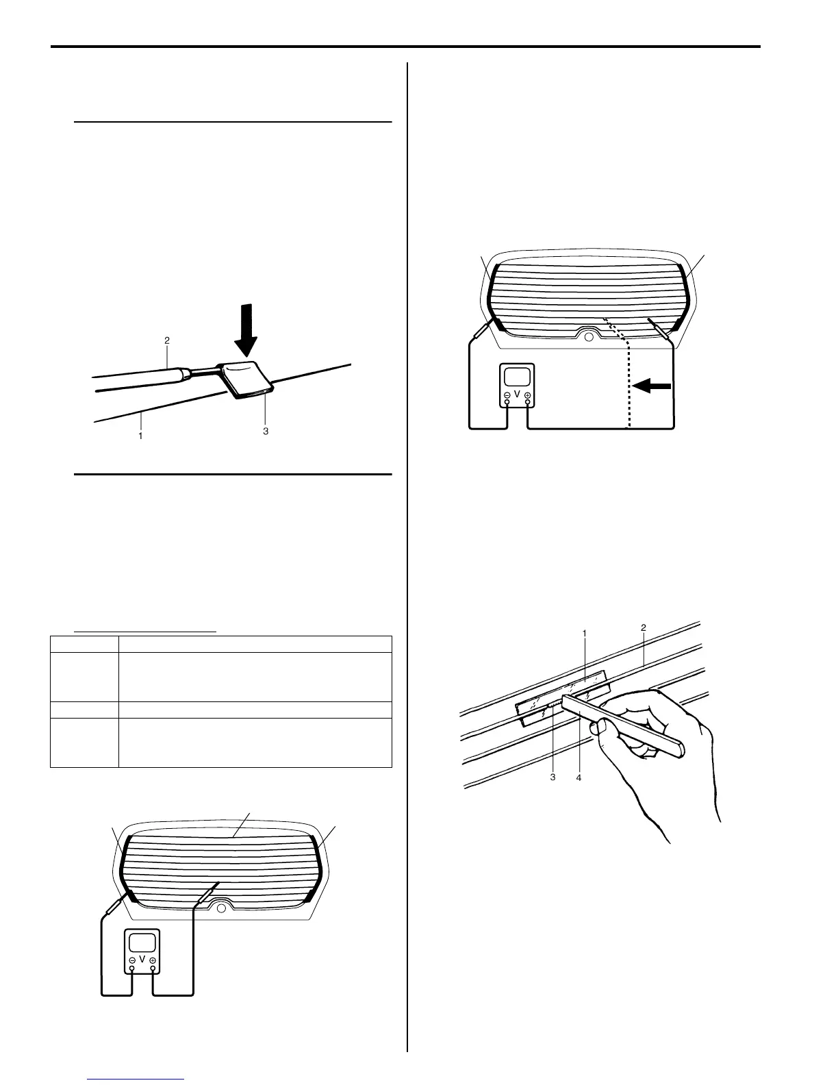 Page #1342 background image