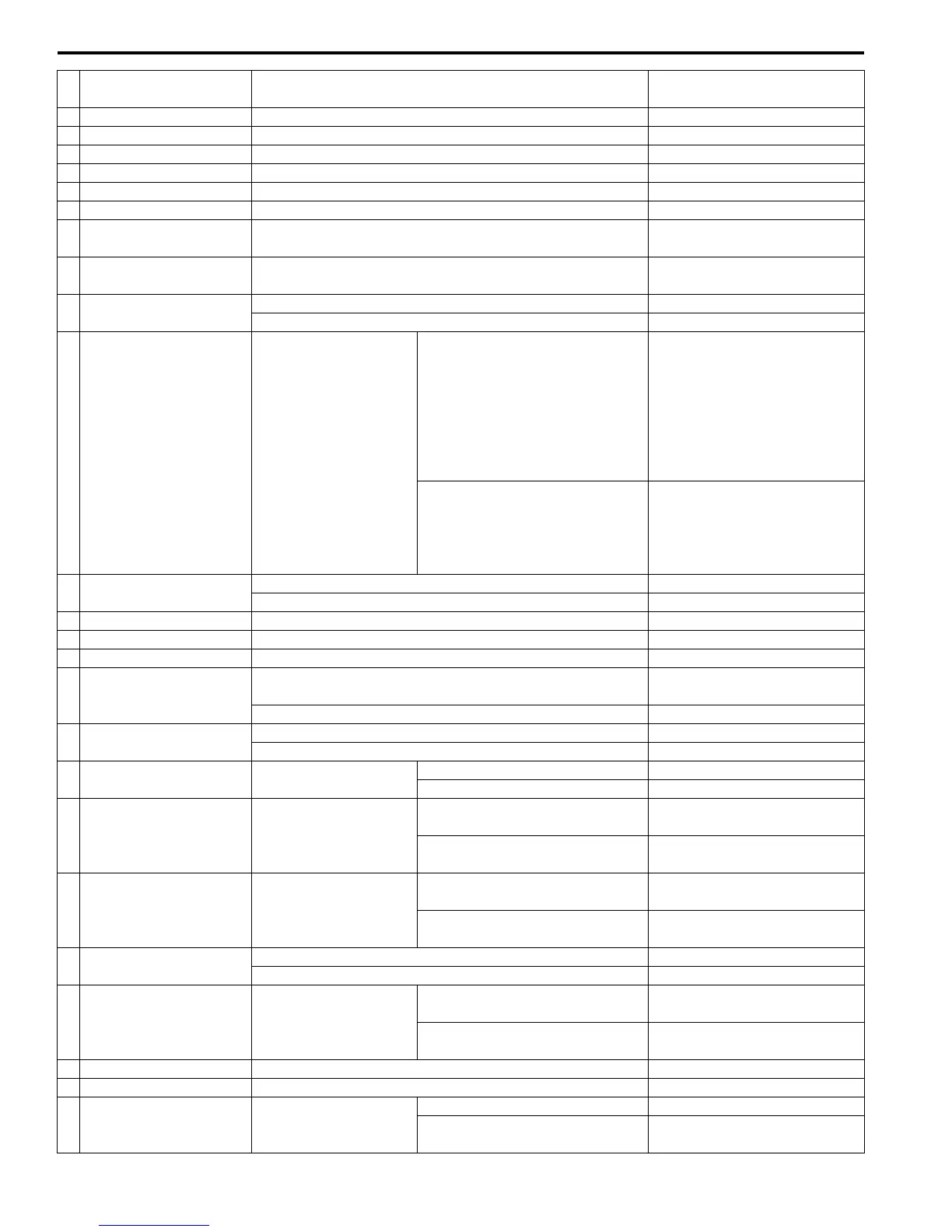 Page #84 background image