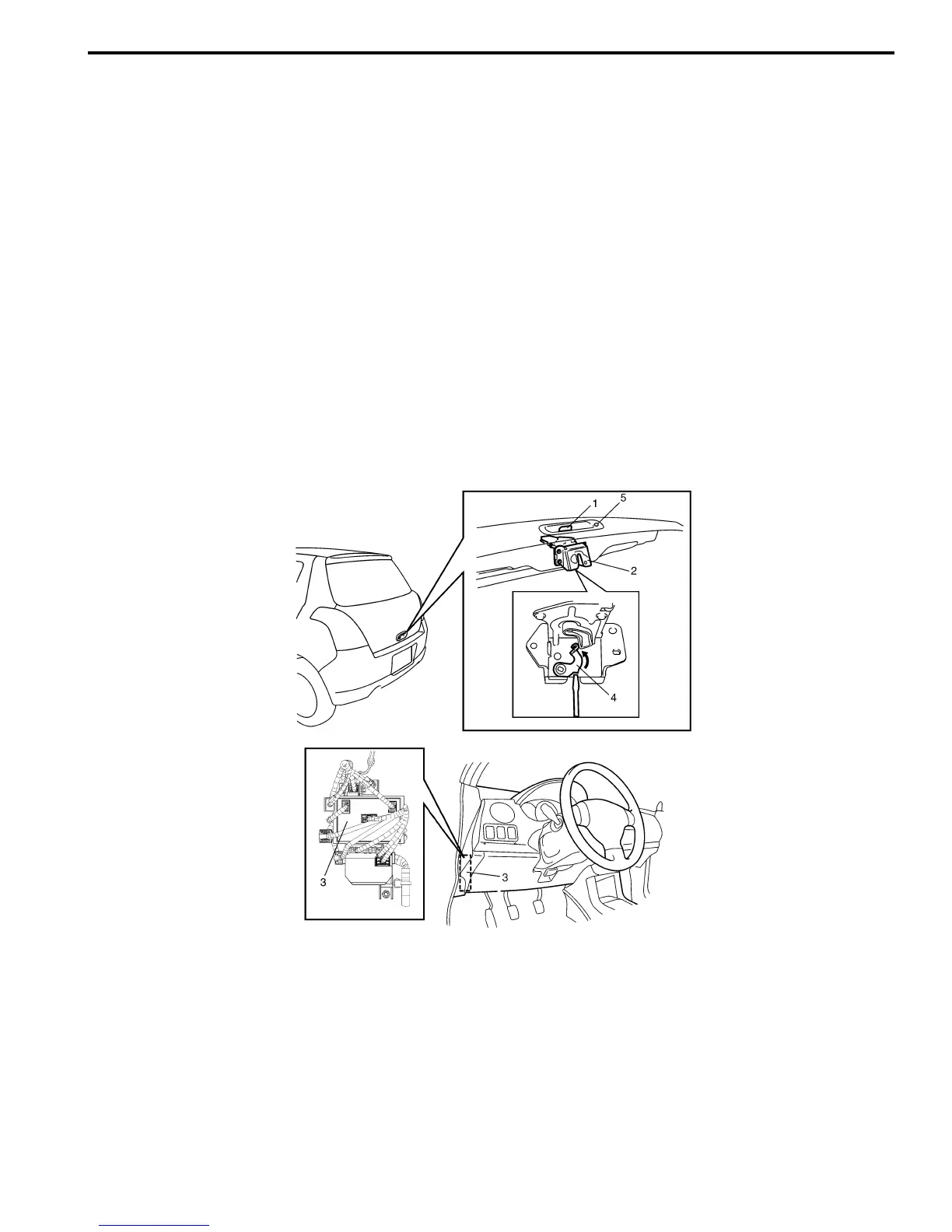 Page #1347 background image
