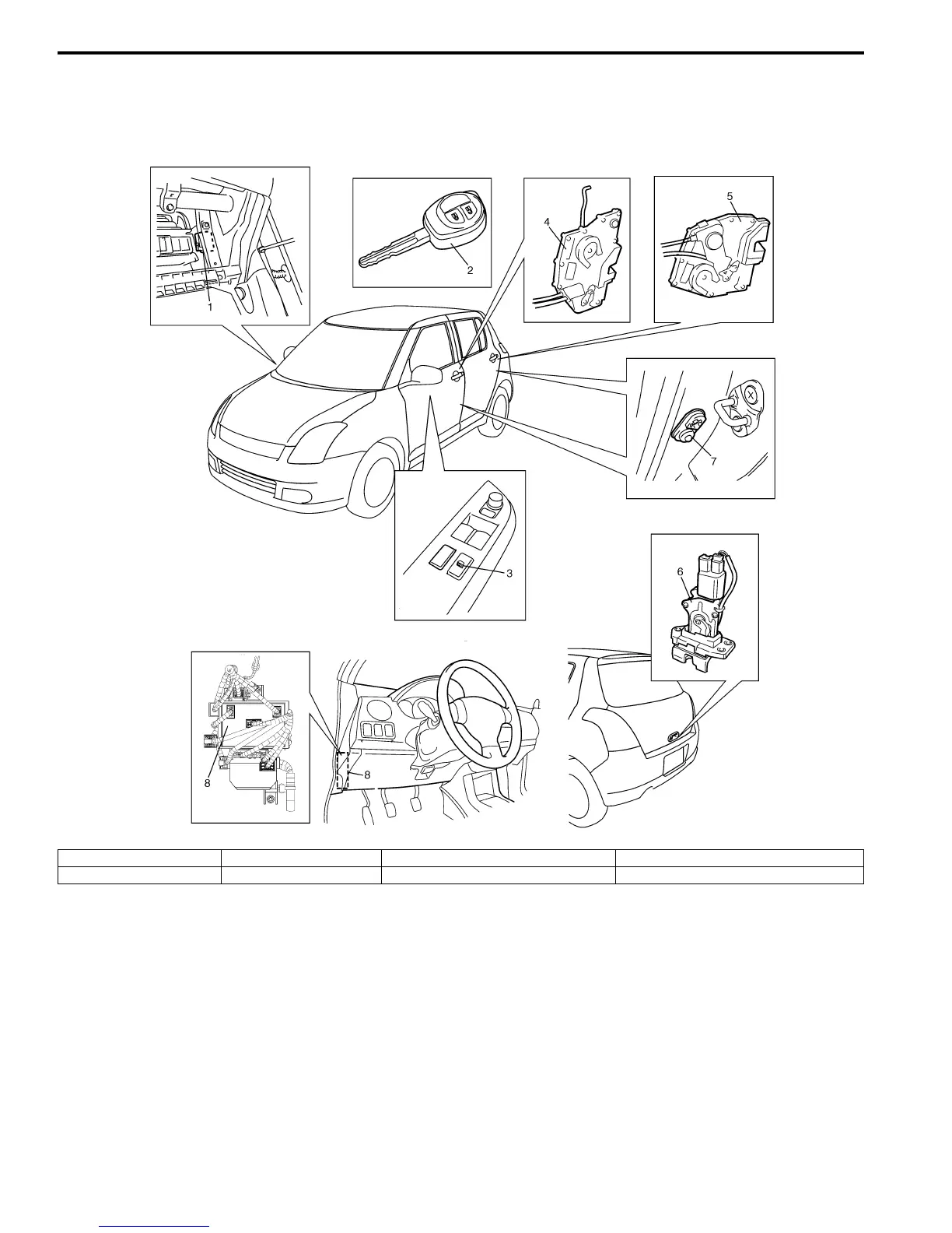Page #1348 background image