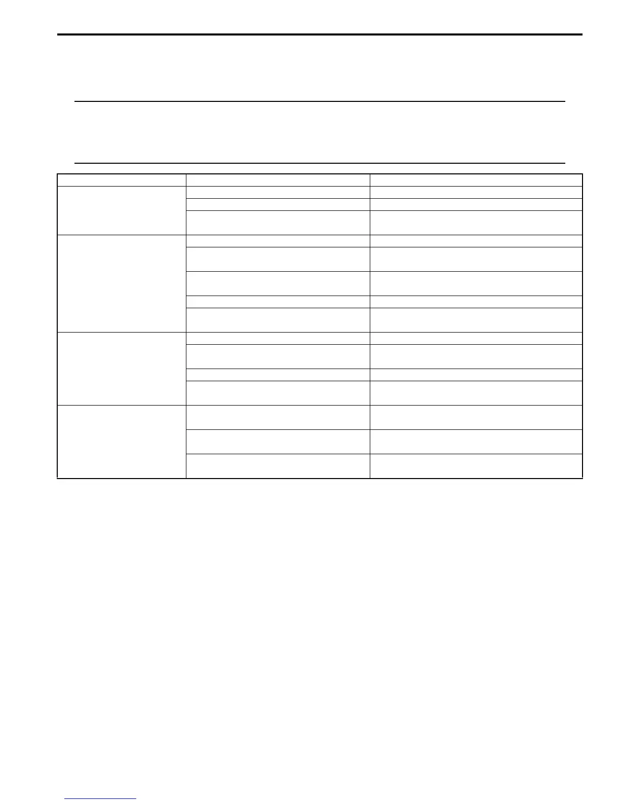 Page #1349 background image