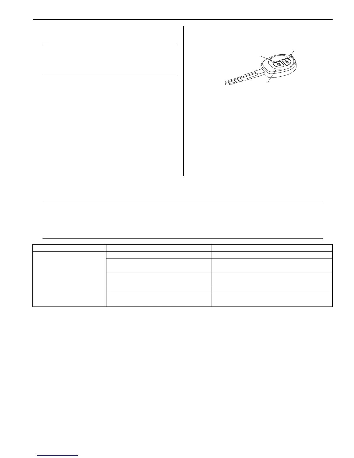 Page #1351 background image