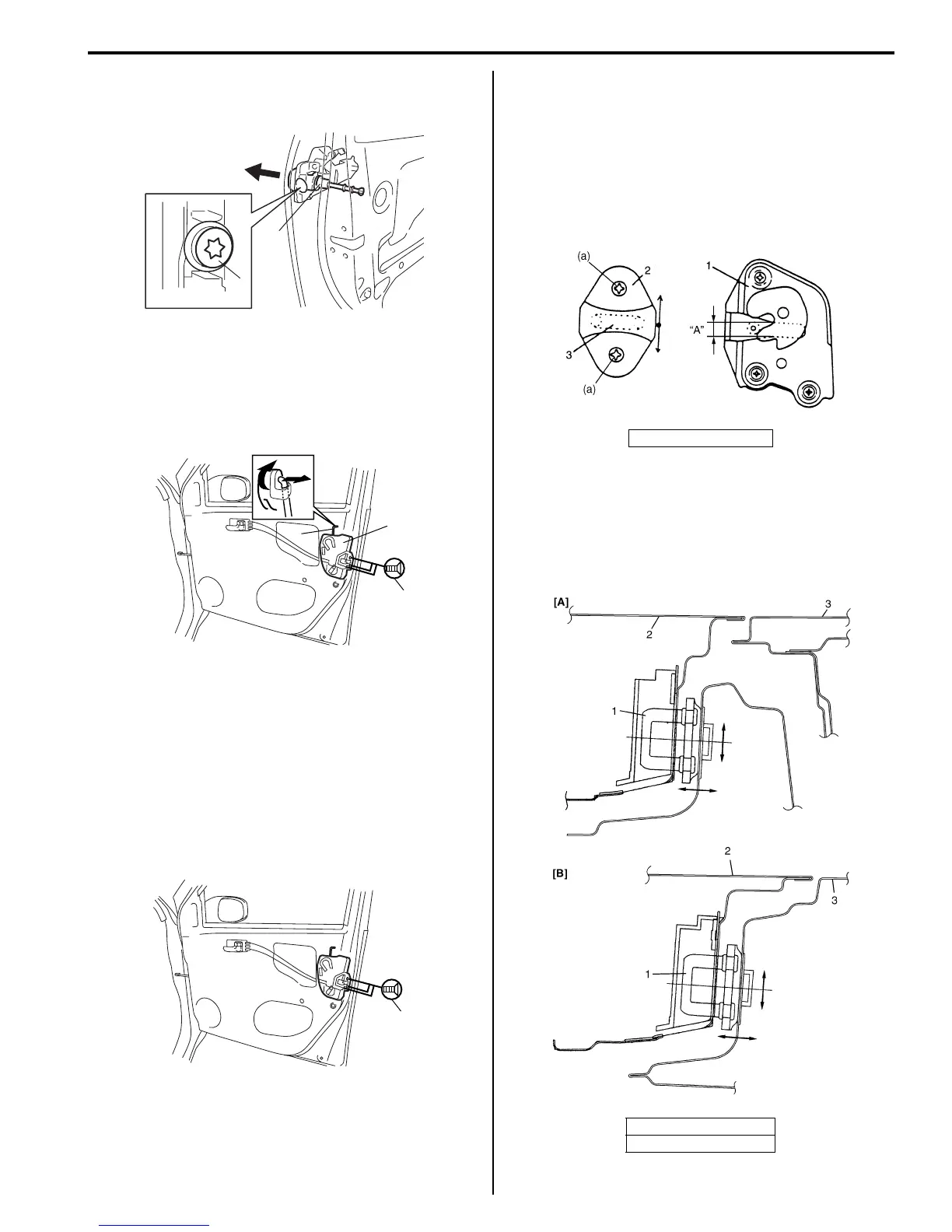 Page #1353 background image
