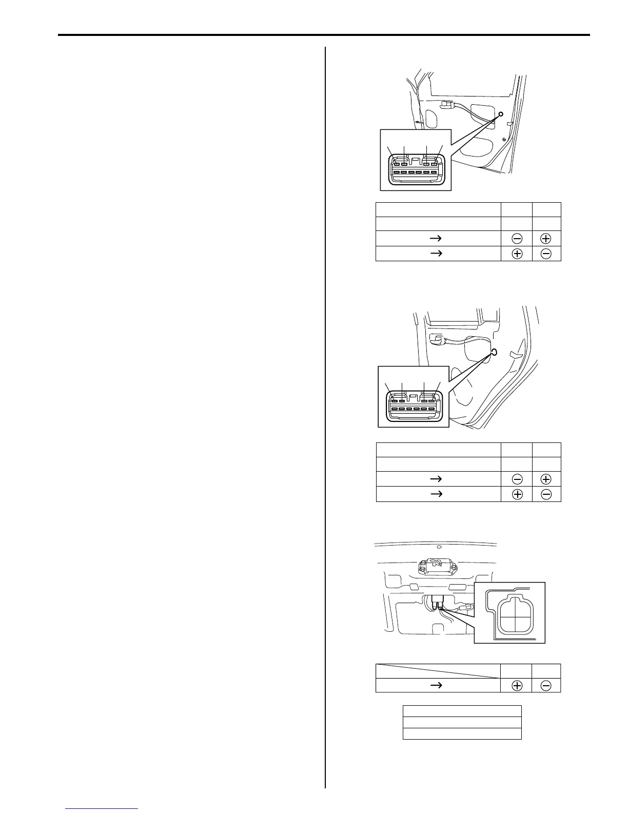 Page #1355 background image