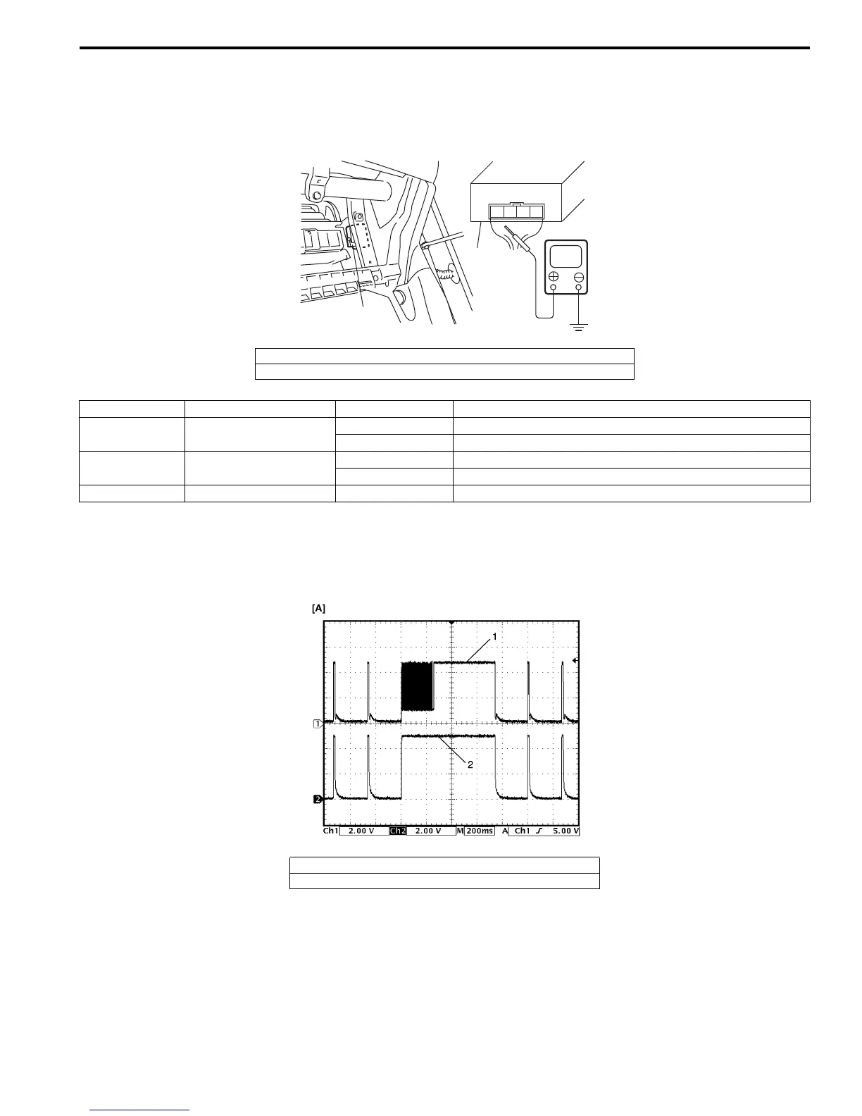 Page #1361 background image