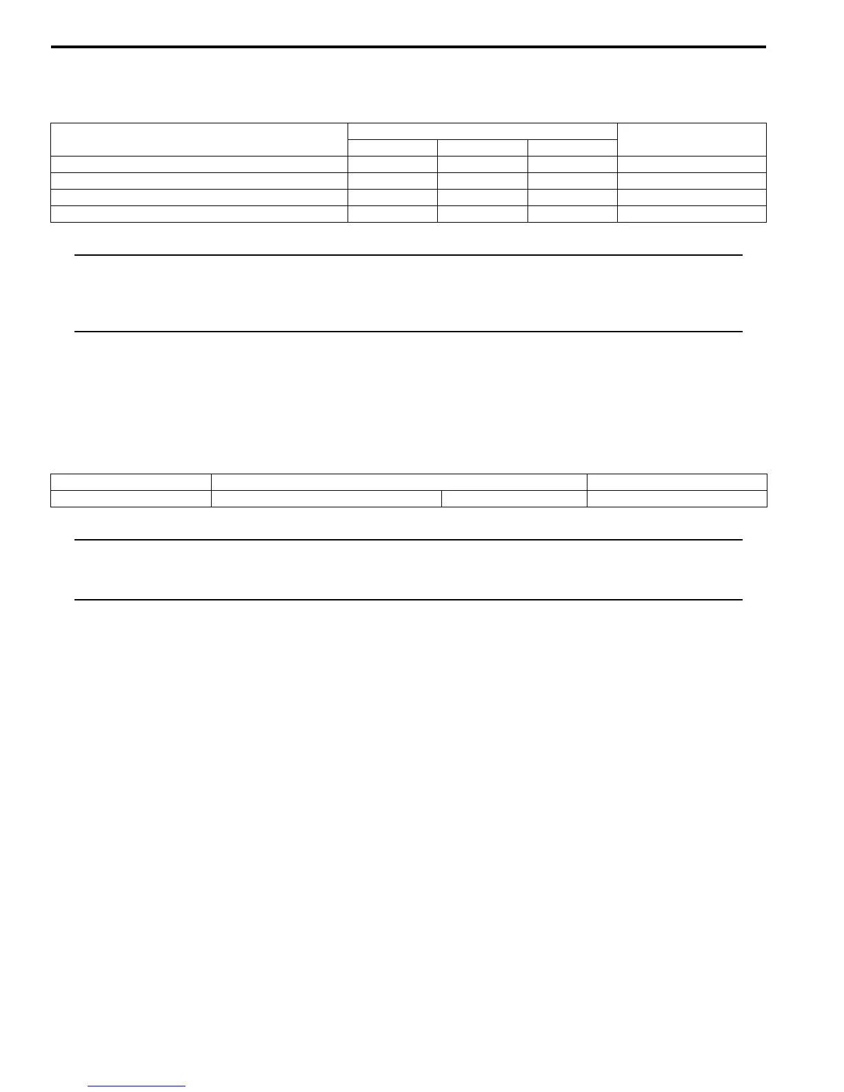 Page #1362 background image