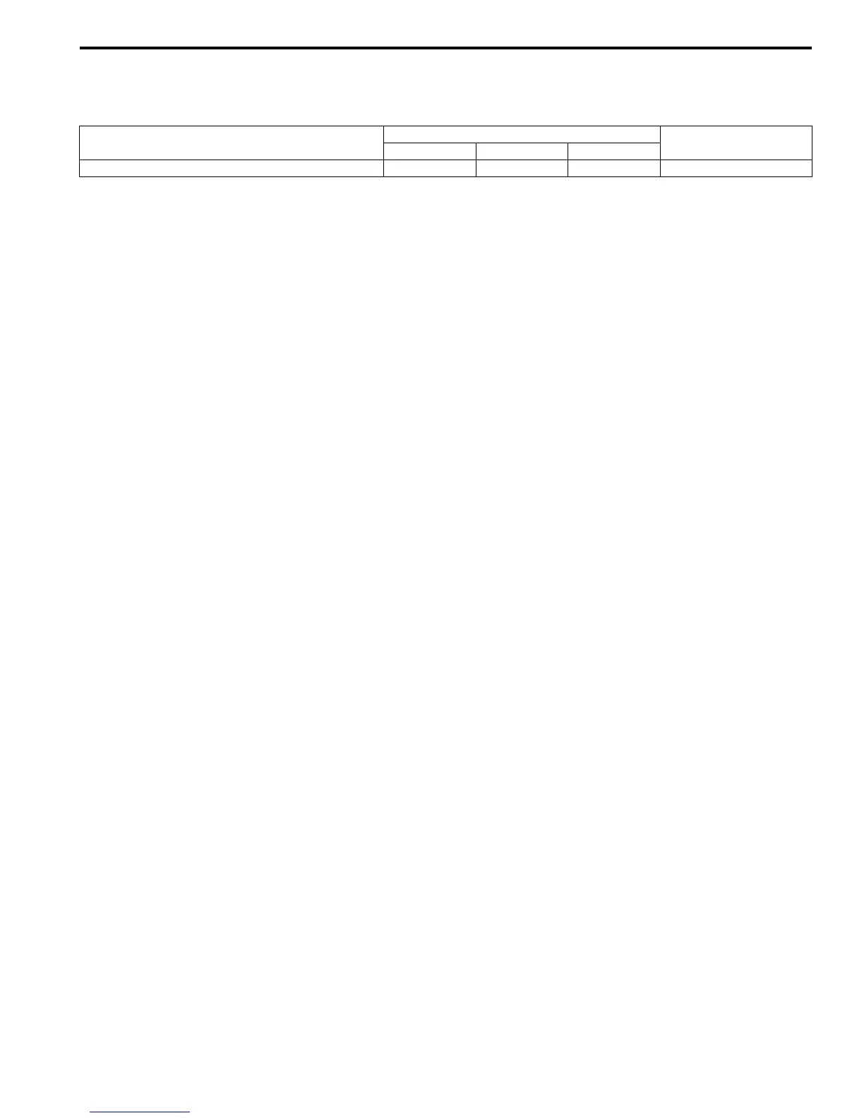 Page #1369 background image
