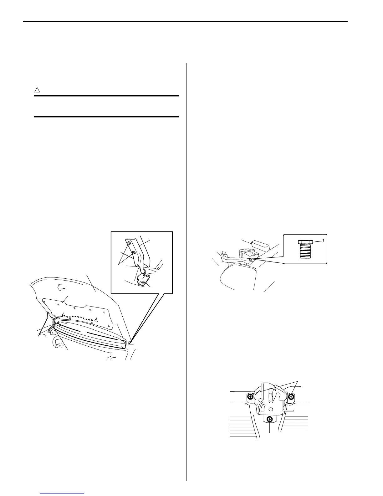 Page #1370 background image
