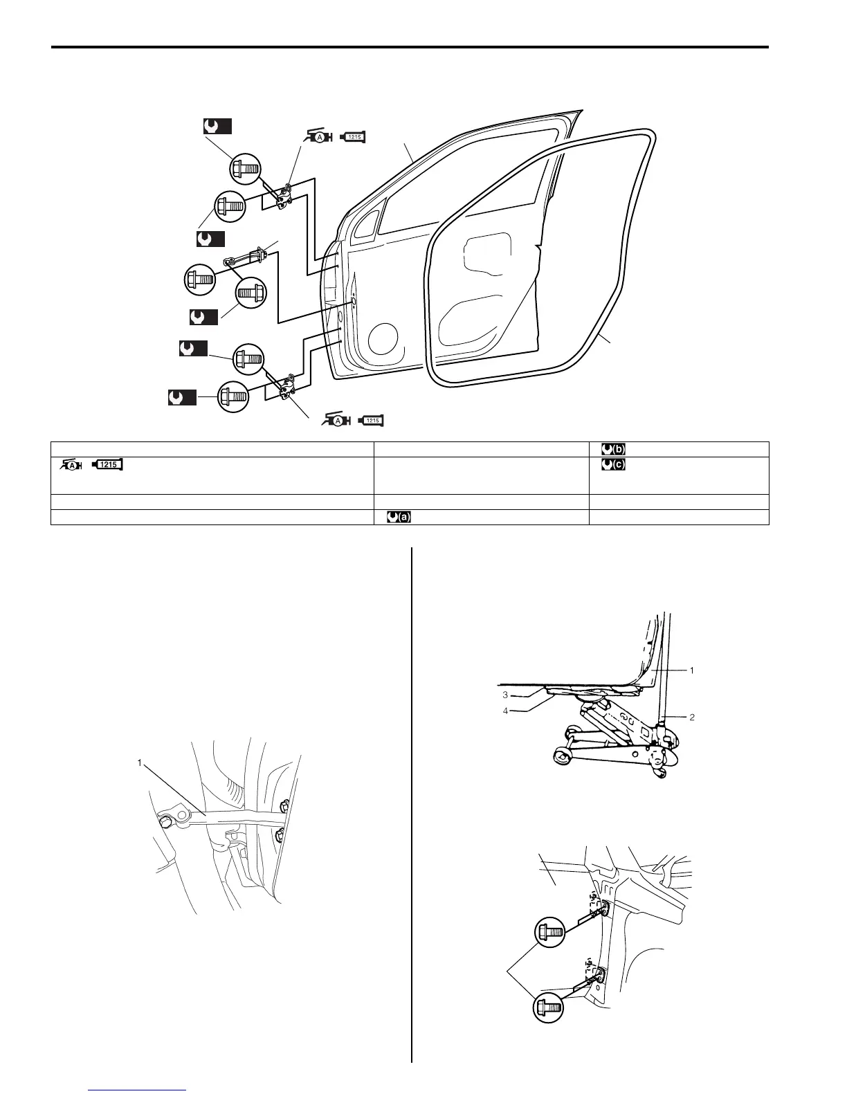 Page #1372 background image