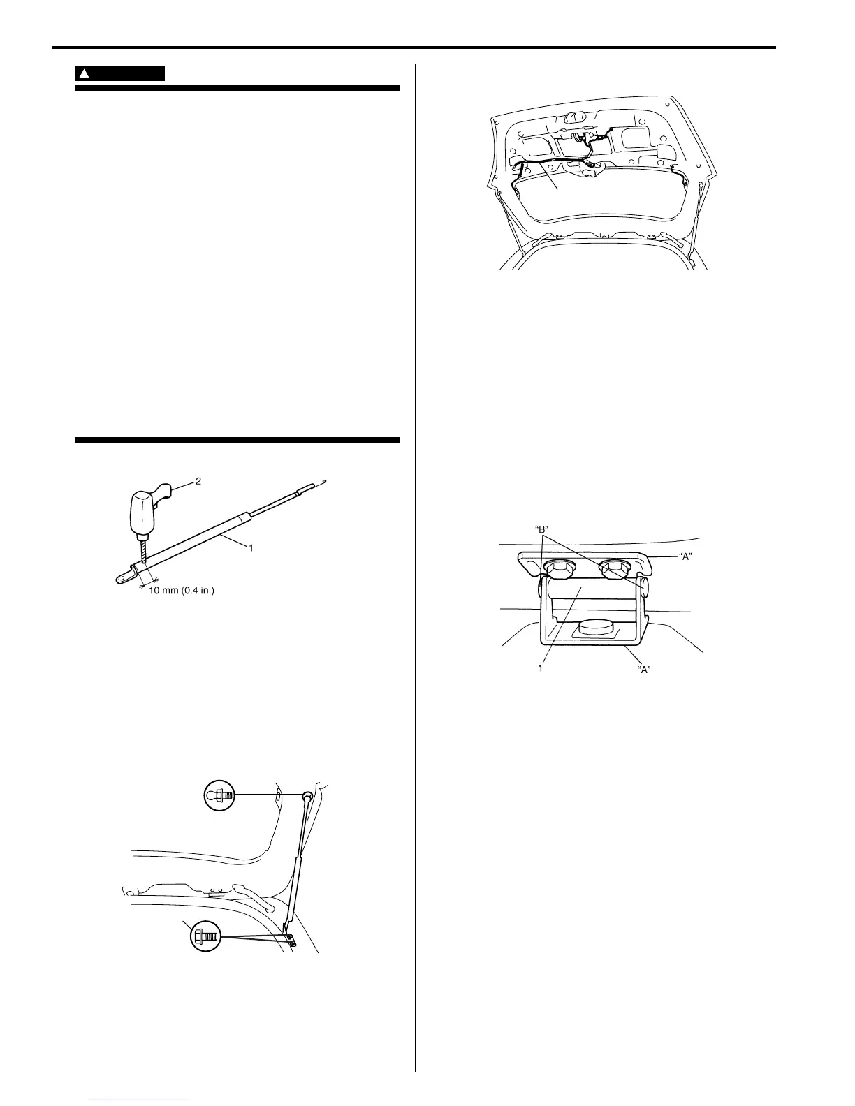 Page #1376 background image