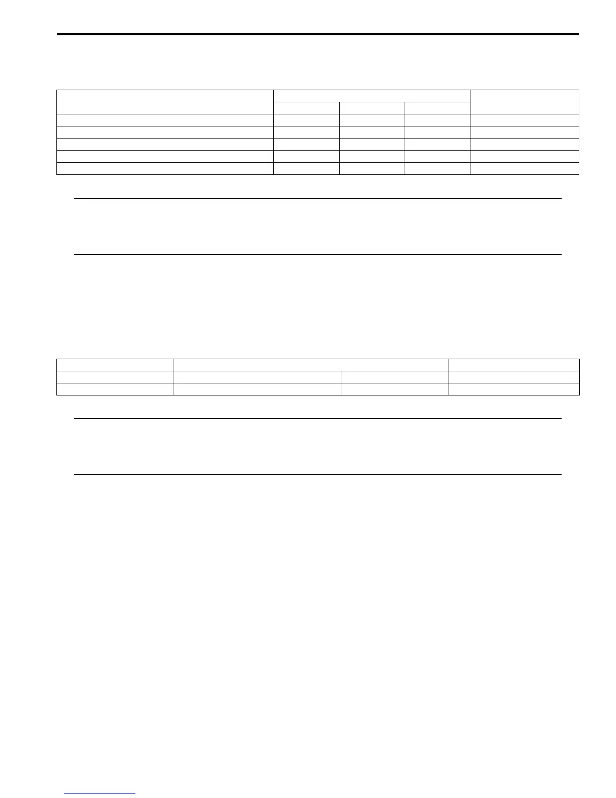 Page #1377 background image