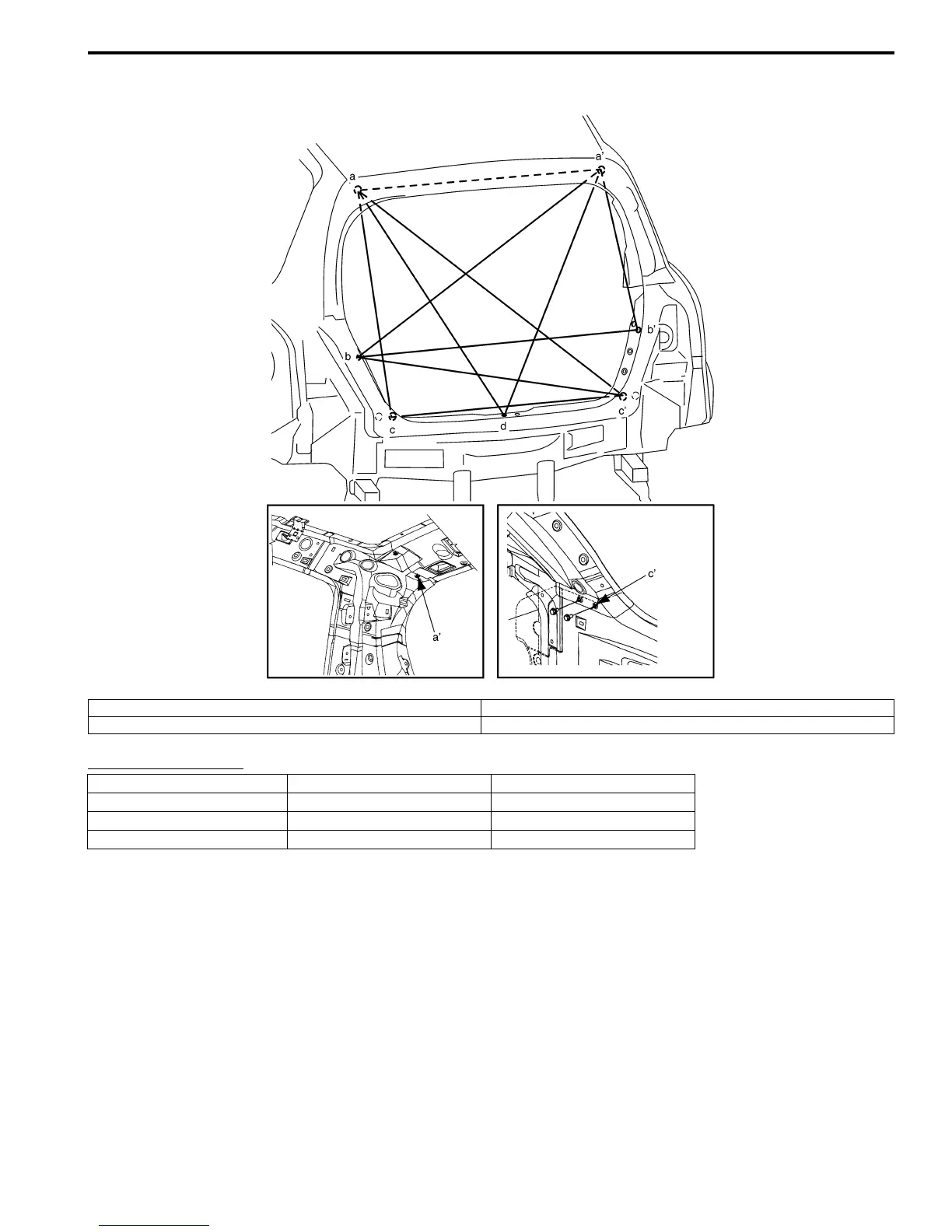 Page #1381 background image