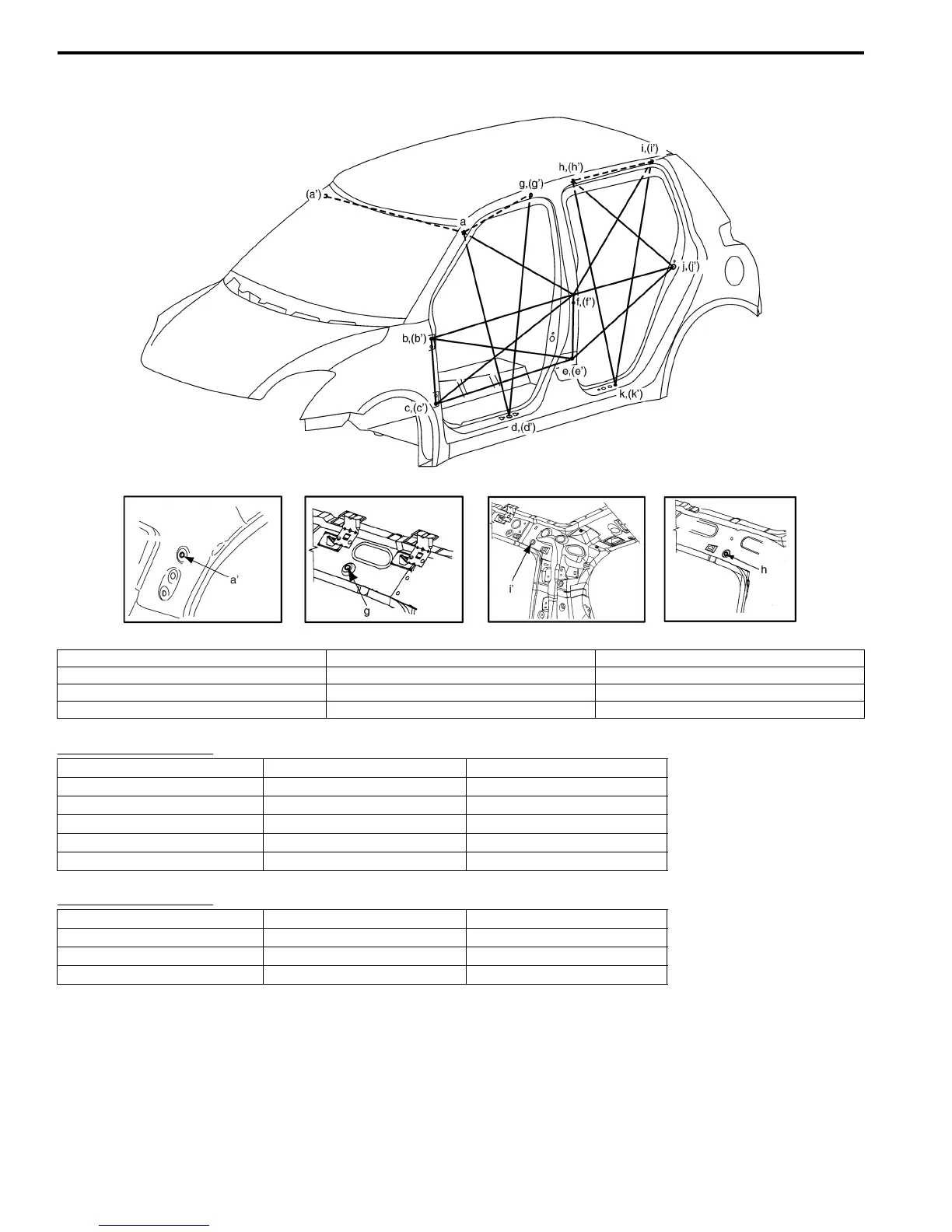Page #1382 background image