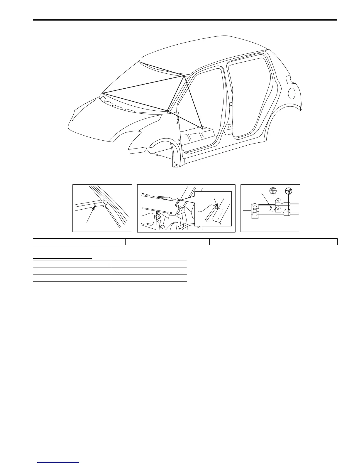 Page #1383 background image