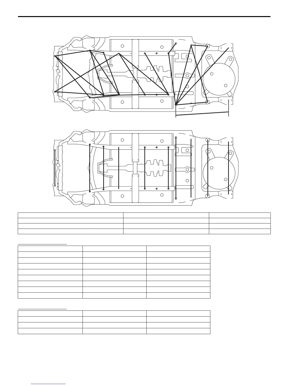 Page #1384 background image