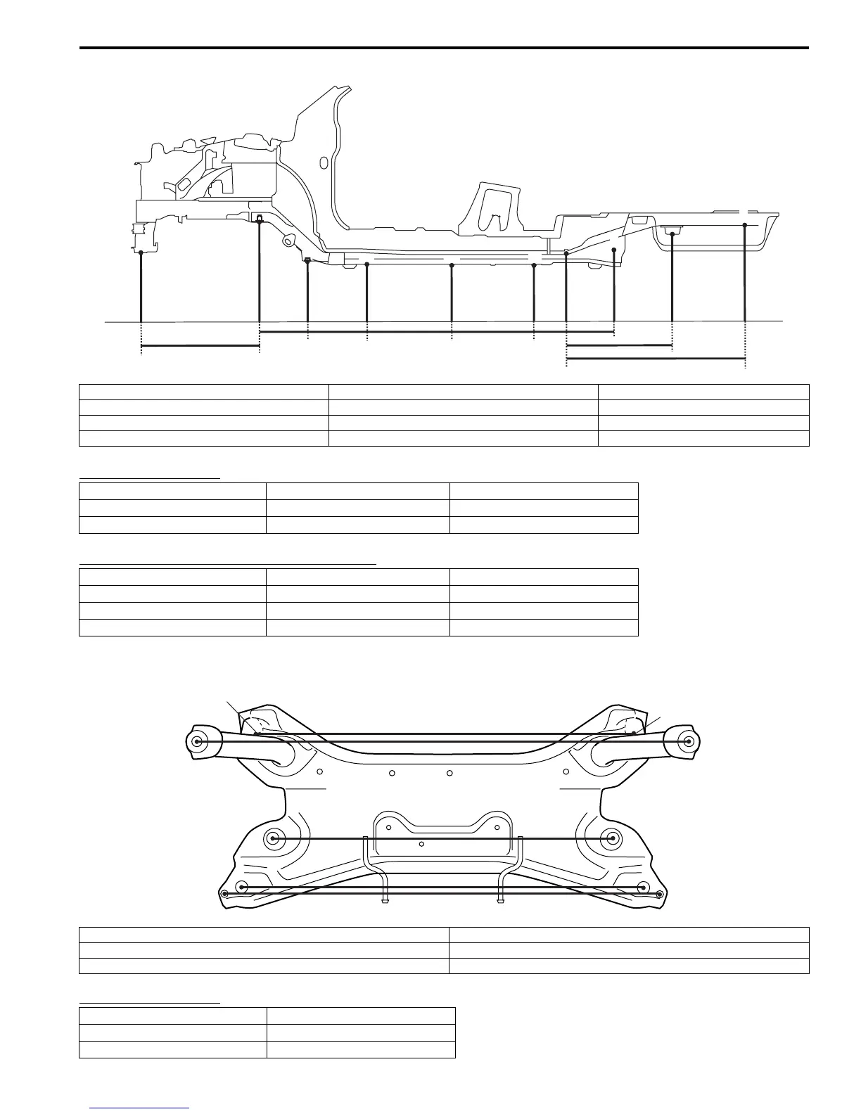 Page #1385 background image
